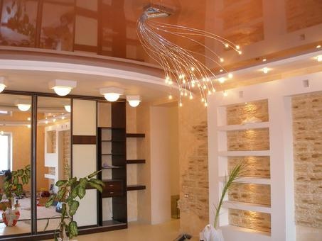 Ремонт квартир в Алматы, фотография 3