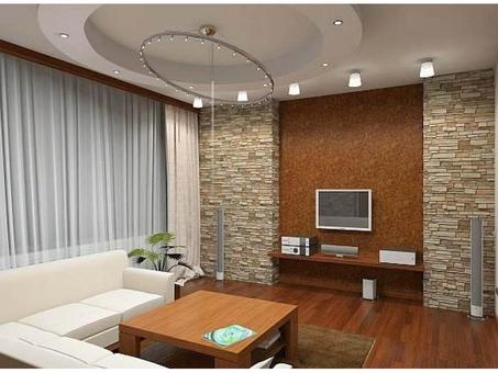 Ремонт квартир в Алматы, фотография 4