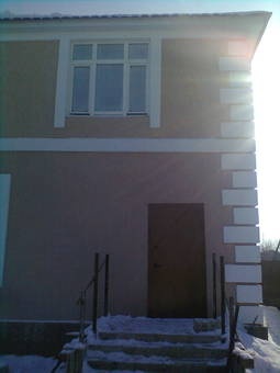 продам коттедж, фотография 2