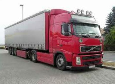 Грузовые перевозки по Казахстану и СНГ , фотография 2