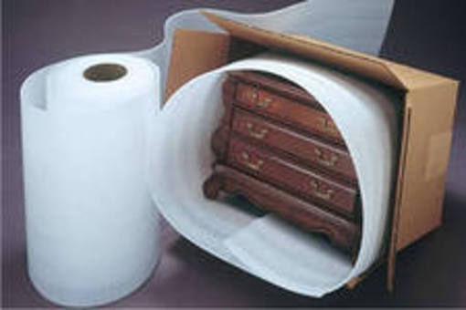 УПАКОВКА мебели в Астане, фотография 2