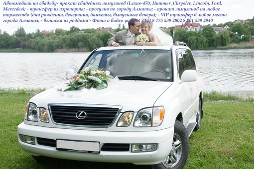 Фото и видеосъемка, фотография 2