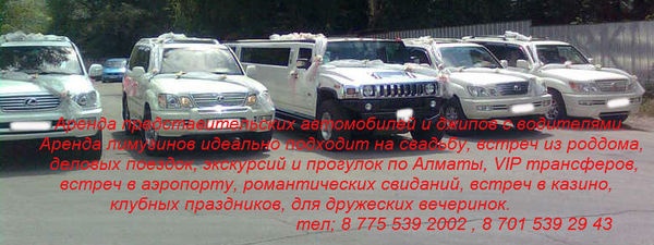 Фото и видеосъемка, фотография 12