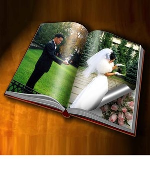 Фото и видеосъемка, фотография 14