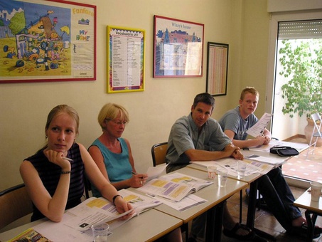 Обучение пекарей, кондитеров, Поваров, профессионально!, фотография 2