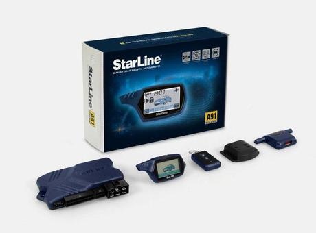 Аксессуары, фотография 3