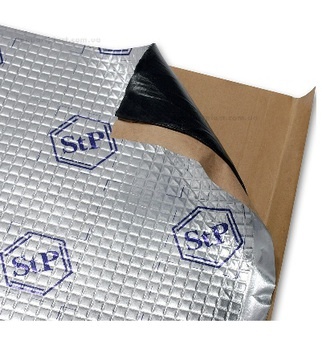 Аксессуары, фотография 5