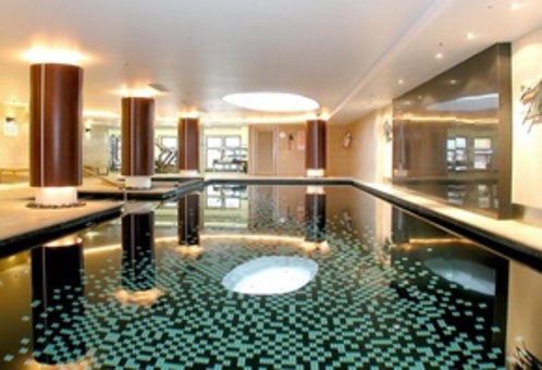 Установка межкомнатных дверей, фотография 1