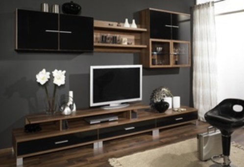 Cборка и разборка мебели, фотография 1