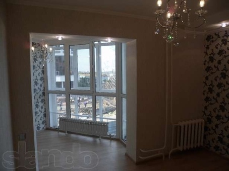 Ремонт квартиры – главное качество!, фотография 2