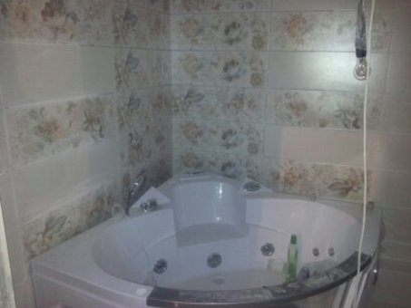 Ремонт квартиры – главное качество!, фотография 4