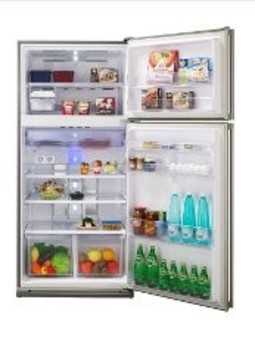 ремонт холодильников, фотография 1