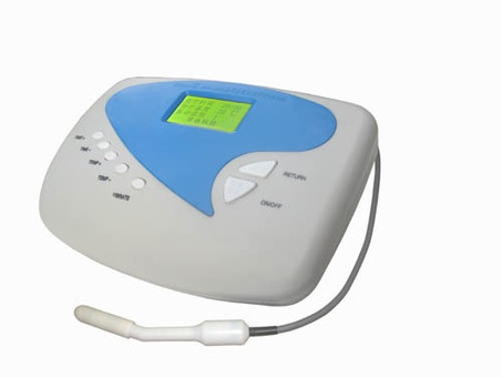 Аппарат для лечения простатита в домашних условиях, фотография 1