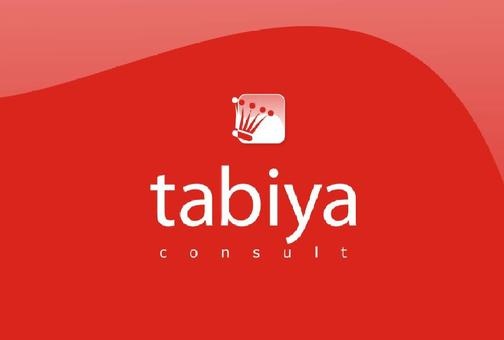 Как удачно пройти собеседование?, фотография 1