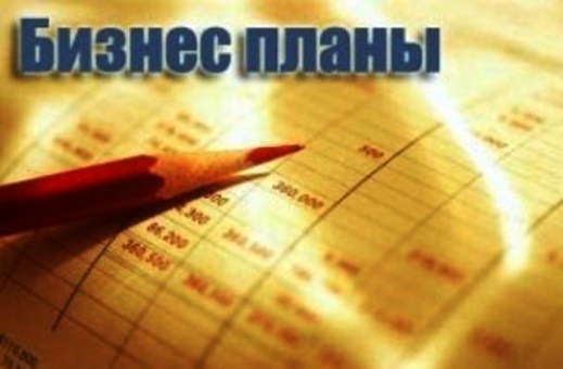 разработка бизнес планов, тэо., фотография 1