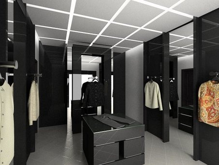  Переложите все проблемы, связанные с ремонтом вашего помещения, на наши плечи и...отдыхайте! , фотография 5