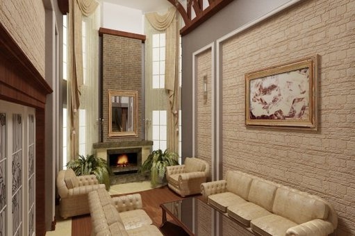  Переложите все проблемы, связанные с ремонтом вашего помещения, на наши плечи и...отдыхайте! , фотография 7