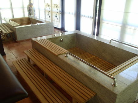  Переложите все проблемы, связанные с ремонтом вашего помещения, на наши плечи и...отдыхайте! , фотография 9