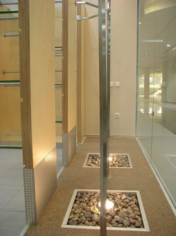  Переложите все проблемы, связанные с ремонтом вашего помещения, на наши плечи и...отдыхайте! , фотография 10