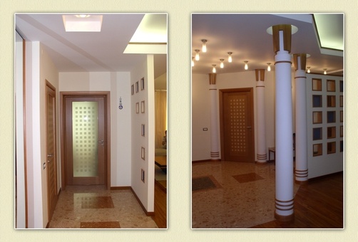  Переложите все проблемы, связанные с ремонтом вашего помещения, на наши плечи и...отдыхайте! , фотография 15