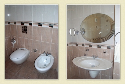  Переложите все проблемы, связанные с ремонтом вашего помещения, на наши плечи и...отдыхайте! , фотография 16