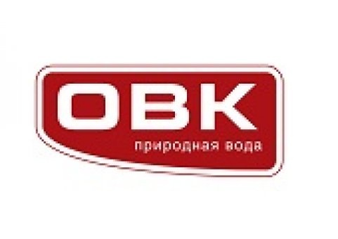 Региональный менеджер, фотография 1