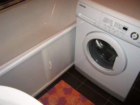 Сдаю чистую теплую просторную квартиру в центре, фотография 7