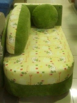 диван, фотография 1