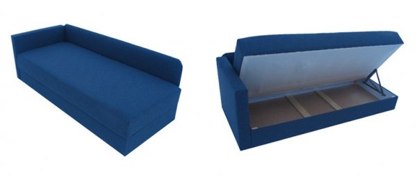 диван, фотография 3