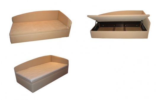 диван, фотография 4