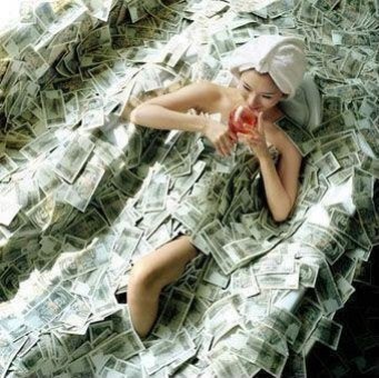 Основы финансовой грамотности, фотография 1