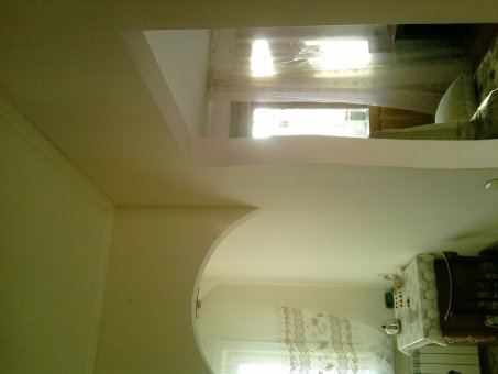 срочно недорого продам квартиру, Интернациональная,29, фотография 1