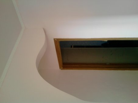 срочно недорого продам квартиру, Интернациональная,29, фотография 2