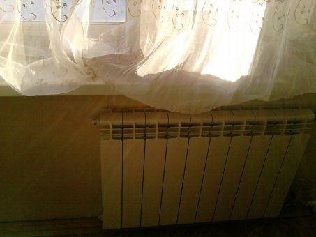 срочно недорого продам квартиру, Интернациональная,29, фотография 5