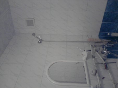 срочно недорого продам квартиру, Интернациональная,29, фотография 6