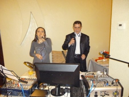 Организация и проведение любых мероприятий. Тамада, фотография 1