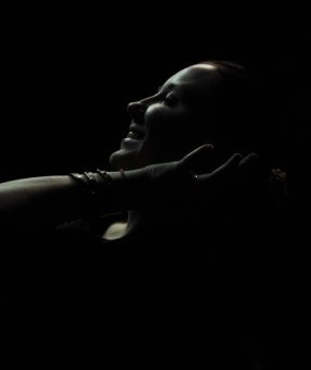 Фотограф, фотография 1