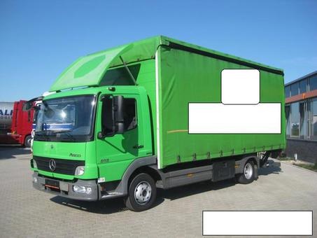 Быстро и Дешево!!!, фотография 1