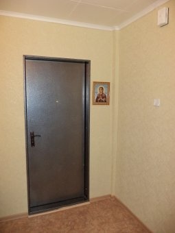 срочно продам, букетова д. 77, фотография 1