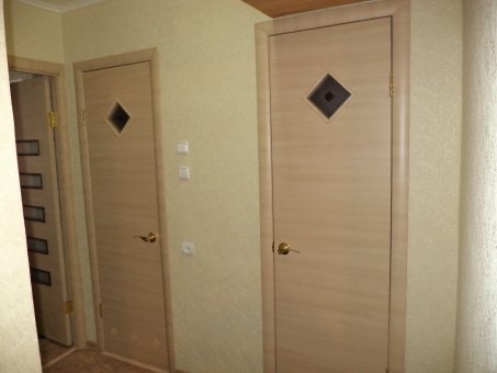 срочно продам, букетова д. 77, фотография 4