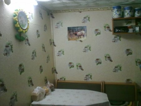 продам 1\2 дома, потанина 146\1, фотография 3