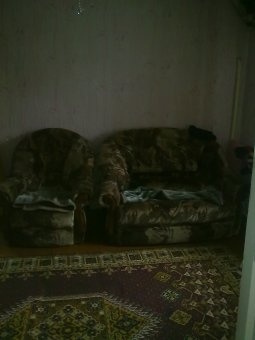 продам 1\2 дома, потанина 146\1, фотография 5