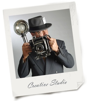 Фото-видеосъемка, фотография 1