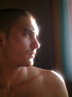 Ищу работу, фотография 1