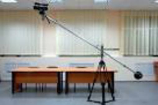 Фото-видеосъемка, фотография 3