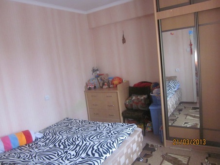 срочно!!!  продам 4-х ком. квартиру., Революционная 13, фотография 6