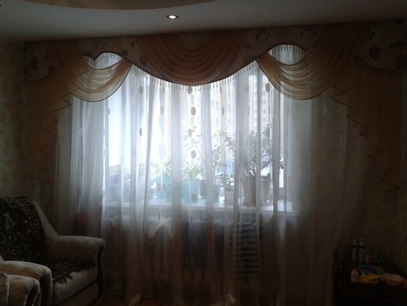 Продам 2-х. комн. квартиру , фотография 6