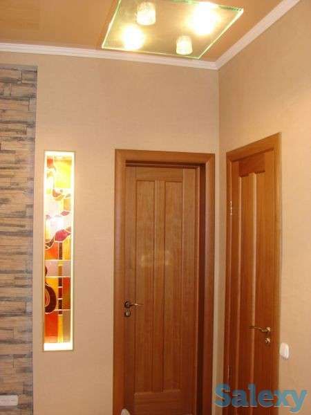 Изготовление художественных витражей, фотография 6