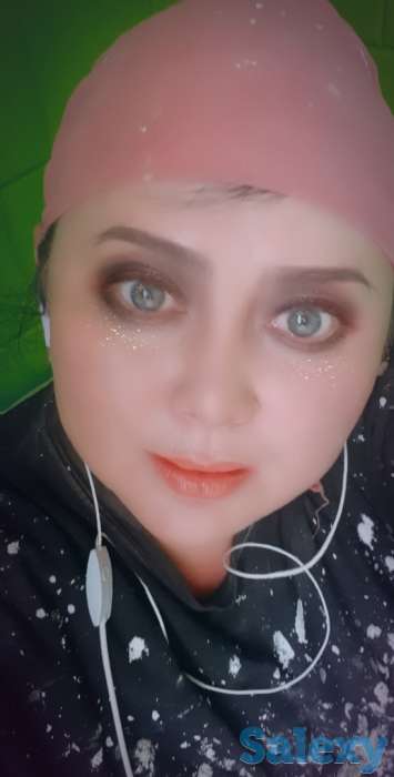 Ремонт под ключ от 15000 тг.кв.м, фотография 1