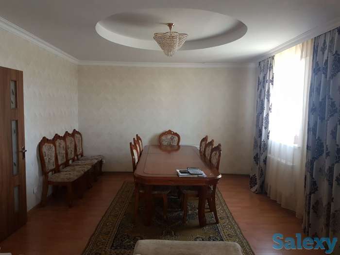 Продам, Уркер, фотография 11